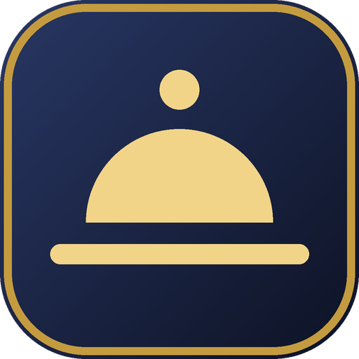 CueValet app icon